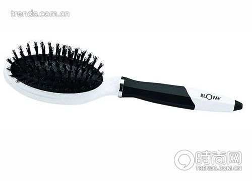 TONI&GUY BLOWᣭ SC δ