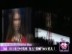 骇时尚 D&G 2011秋冬米兰时装秀 复古仙女范