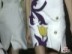 Versace 2011秋冬米兰时装秀