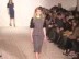 Marni 2011秋冬米兰时装秀