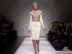 Gianfranco Ferre 2011秋冬米兰时装秀