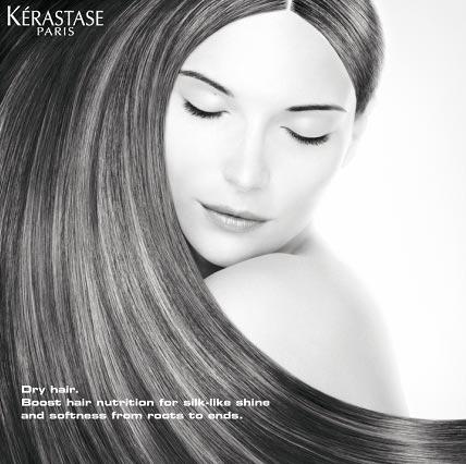 ���ͼƬ�����һҳ