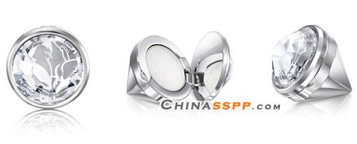 ���ͼƬ������һҳ