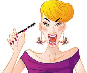 聪明美颜:肌轻食给皮肤减负(组图)