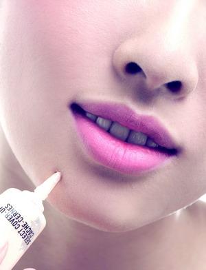 ���ͼƬ������һҳ