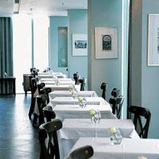 ���¡�PARMA��