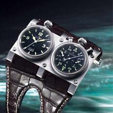 CHRONOSWISS һ��˫��