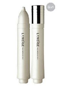 Laneige֥͸˪۸񣺣250/15ml