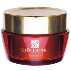 ESTEE LAUDERʫʻӪ˪ ۼۣ580Ԫ/50ml 