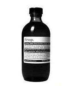 AESOP۲ˮ