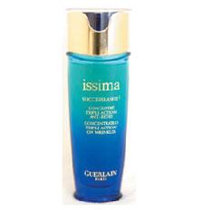 Guerlain徫Һ ۸1030Ԫ/30ml