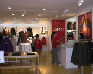 Esprit����عɼ������ѻ��26�ڸ�Ԫ�Ĵ���