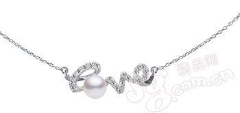 /Mikimoto