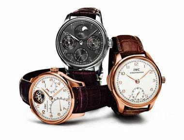 ������Ǳˮ���༫���˶�������ֱ�������Ȼ�������