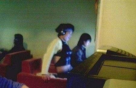 19岁少女讲述裸聊真实遭遇_新浪女性_新浪网