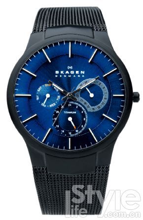 <b>Skagen Denmark809ʿ๦2011ƹھ</b>