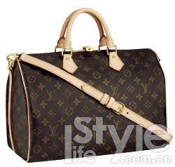 <b>Louis Vuitton</b>