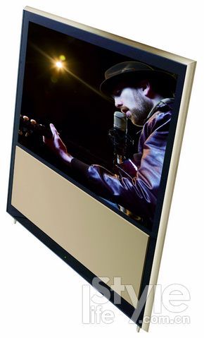 <b>Bang & Olufsenȫ3Dӻ</b>