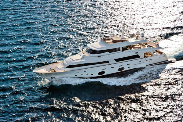 ƷۣNavetta33Crescendoȫ·