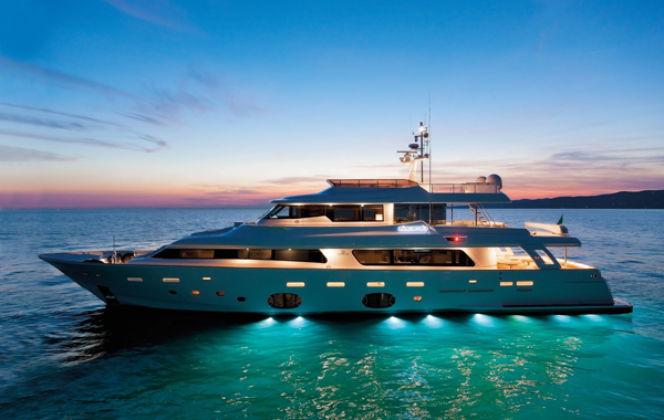 ƷۣNavetta33Crescendoȫ·