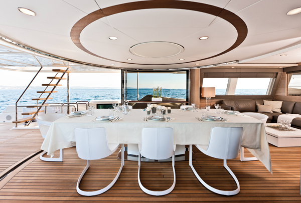 ƷۣNavetta33Crescendoȫ·