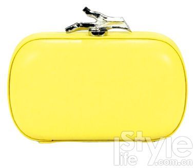 <b>Diane von Furstenberg ԼRMB2100</b>