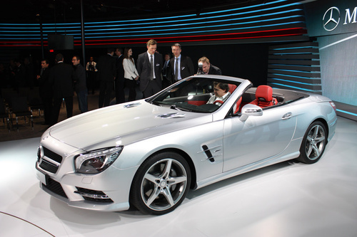 2012�����ɳ�չ�����̵�