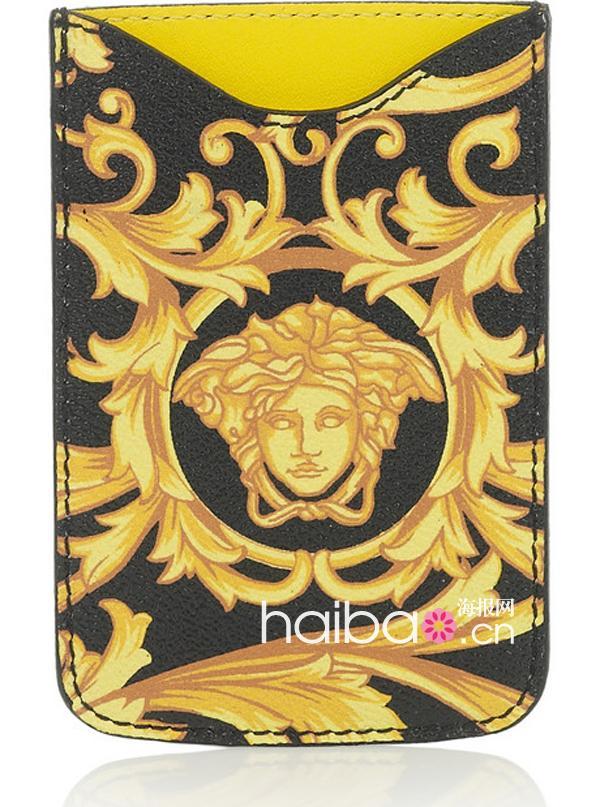 <b>iPhoneף</b>˼<b>(Versace) </b>