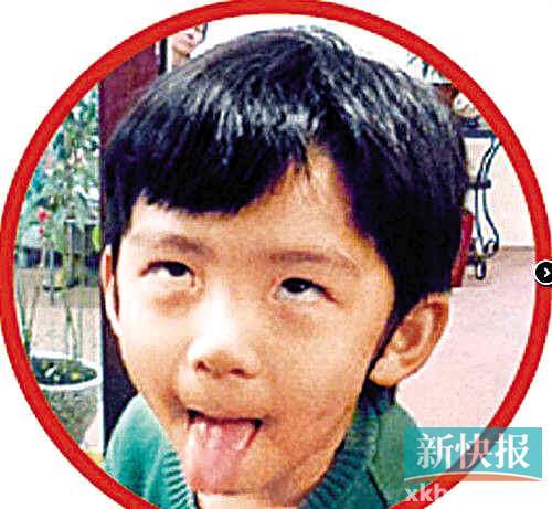 专家：快跑练肌肉 慢跑才瘦腿瘦腿肌肉长跑