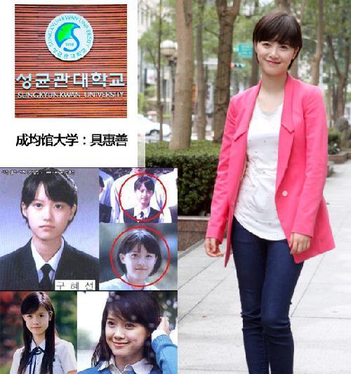 ����<b>�ɾ��ݴ�ѧ���߻���</b>