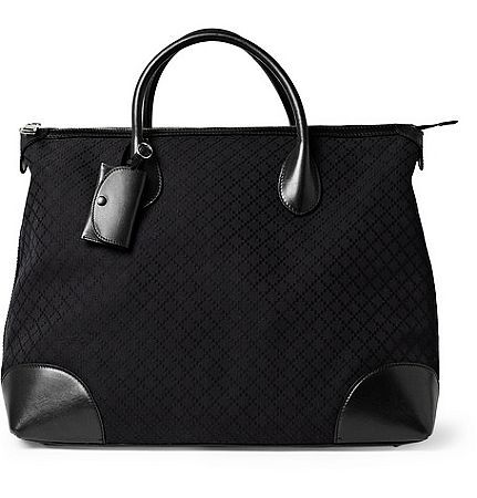 Gucci��ʯ�������ذ�