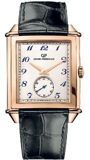 Girard Perregaux Vintage 1945