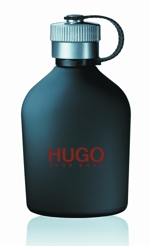 <b>Hugo JUST DIFFERENT ߸Եˮ</b>
