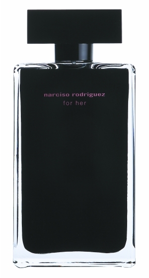 <b>narciso rodriguez for himˮ</b>