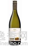 14ľ峤˼Ѿ Temata Sauvignon Blanc