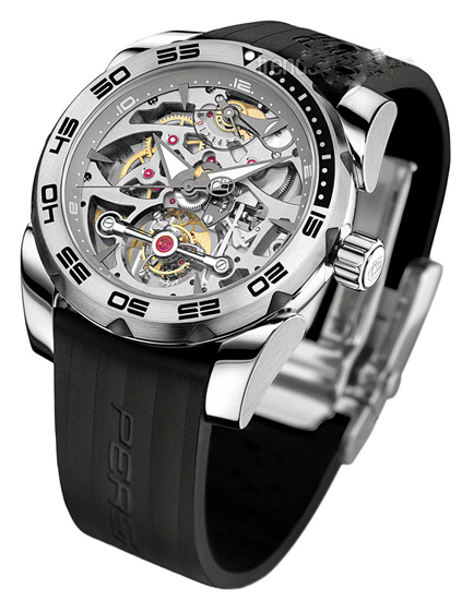 <b>Parmigiani ǿPershing 002 ʿ</b>