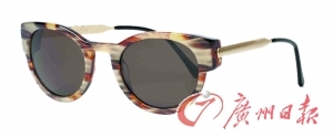 Thierry Lasry̫۾