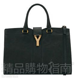 　Yves Saint Laurent 折后价请参考店铺，原价20120 元