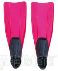 ���ͼƬ�����һҳ