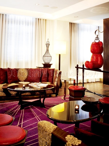 ���ͼƬ������һҳ