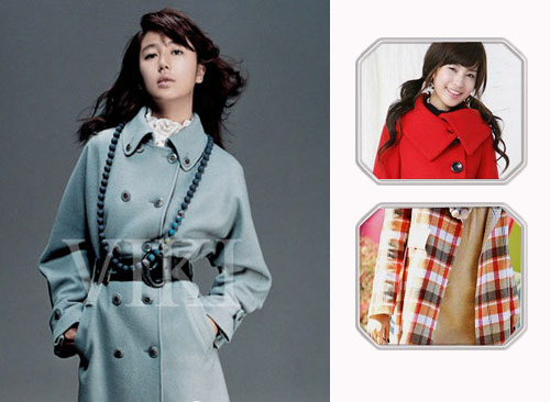 ����QA����Щ�������ʺ�ѩ�촩