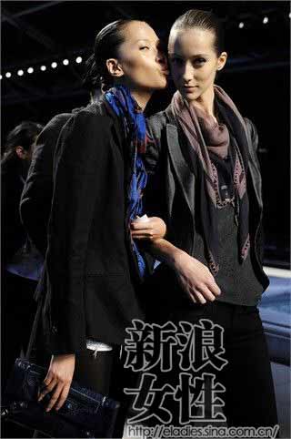 ʱ�бر���Ʒ