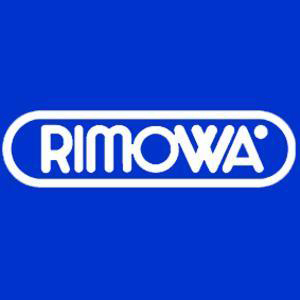 RIMOWA