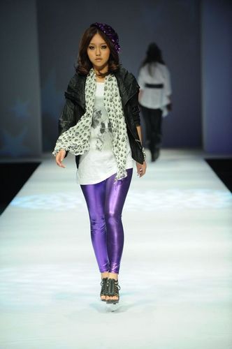 ��ɫlegging����ҫ��