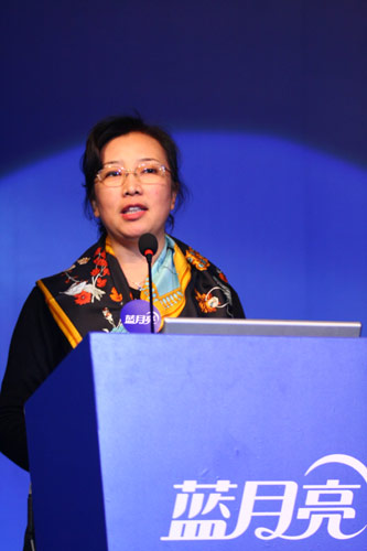 �й�ϴ����Ʒ��ҵЭ�����³�֣���Ůʿ�´�