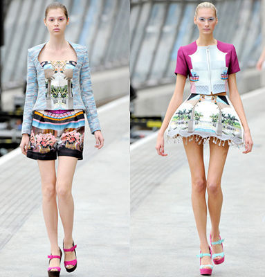 Mary Katrantzouһӡ·