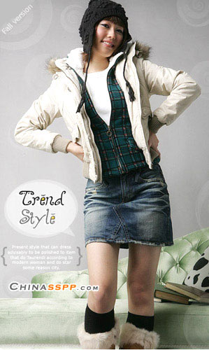 ���ͼƬ������һҳ