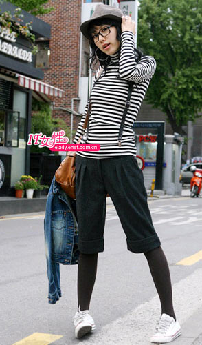 ���ͼƬ������һҳ