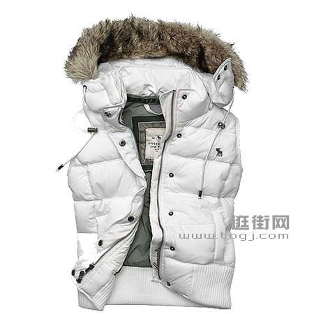 组图:温哥华留学生式清爽搭配(3)_新浪女性_新