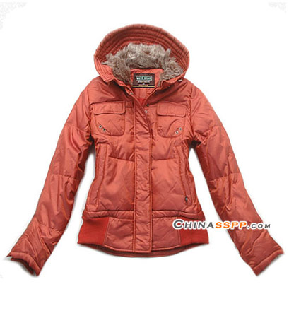 ���ͼƬ������һҳ